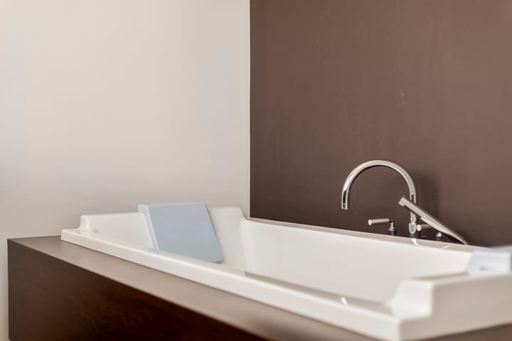 Photo 26 of Willem Barentszlaan 12