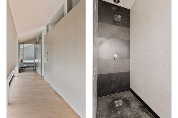 Photo 27 of Willem Barentszlaan 12