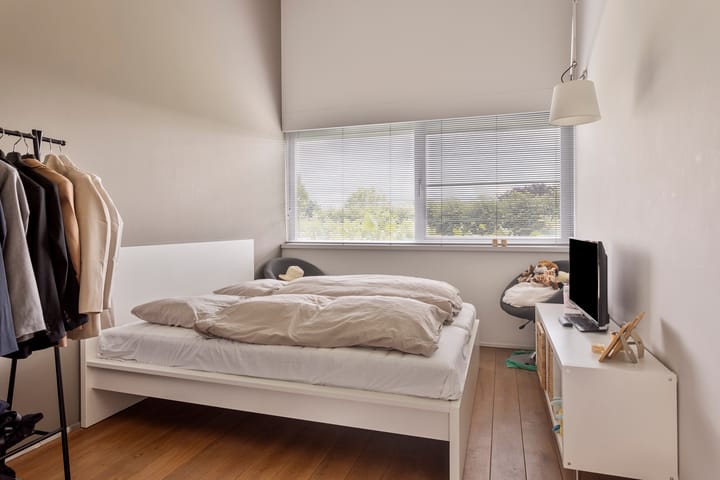 Photo 28 of Willem Barentszlaan 12