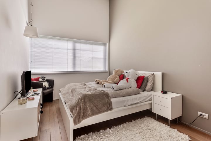 Photo 29 of Willem Barentszlaan 12