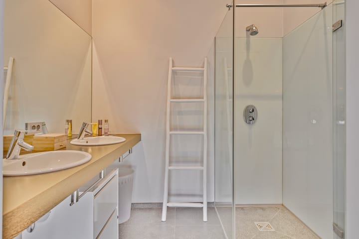 Photo 30 of Willem Barentszlaan 12