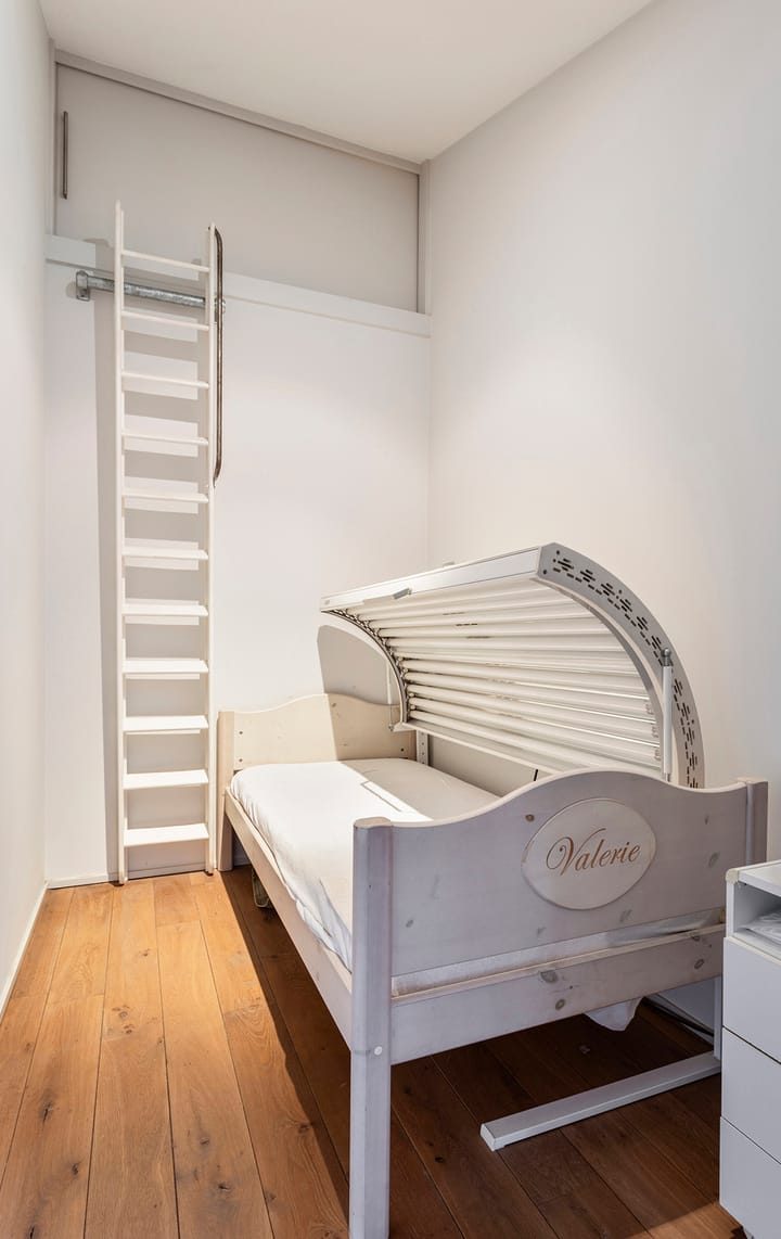 Photo 31 of Willem Barentszlaan 12