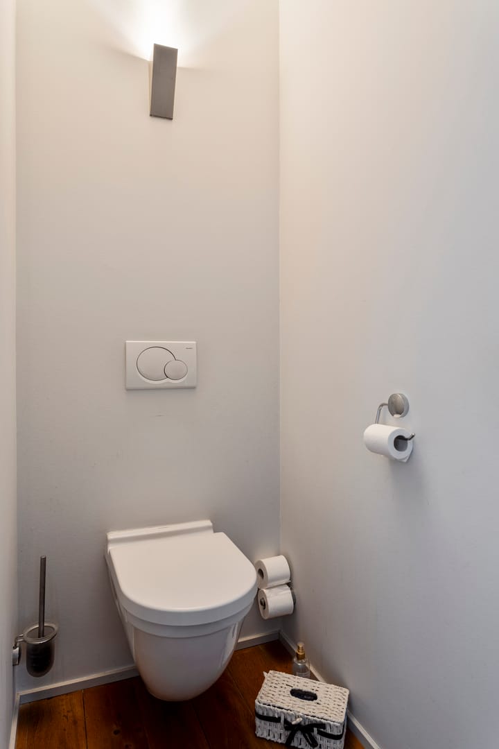 Photo 32 of Willem Barentszlaan 12