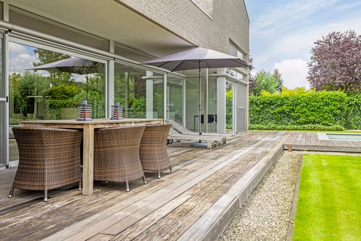 Photo 33 of Willem Barentszlaan 12