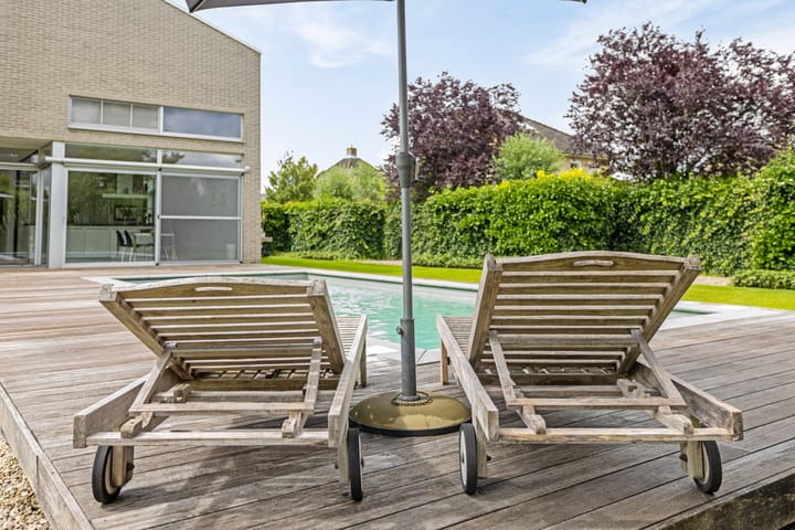 Photo 34 of Willem Barentszlaan 12