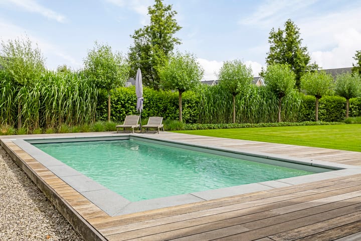 Photo 35 of Willem Barentszlaan 12