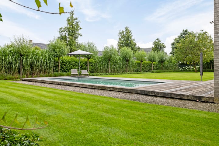 Photo 36 of Willem Barentszlaan 12