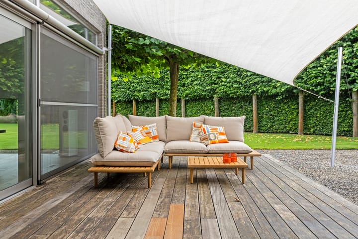 Photo 37 of Willem Barentszlaan 12