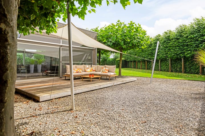 Photo 38 of Willem Barentszlaan 12