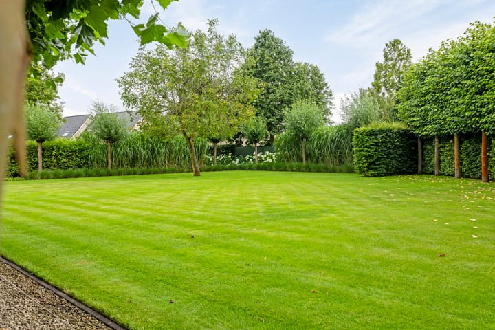 Photo 41 of Willem Barentszlaan 12