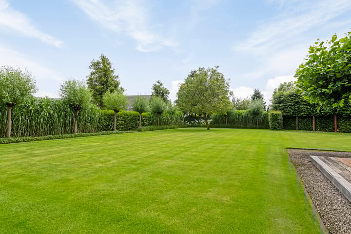 Photo 40 of Willem Barentszlaan 12