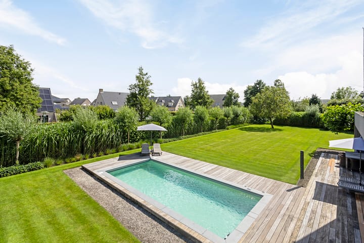 Photo 43 of Willem Barentszlaan 12