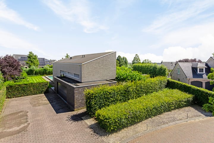 Photo 44 of Willem Barentszlaan 12