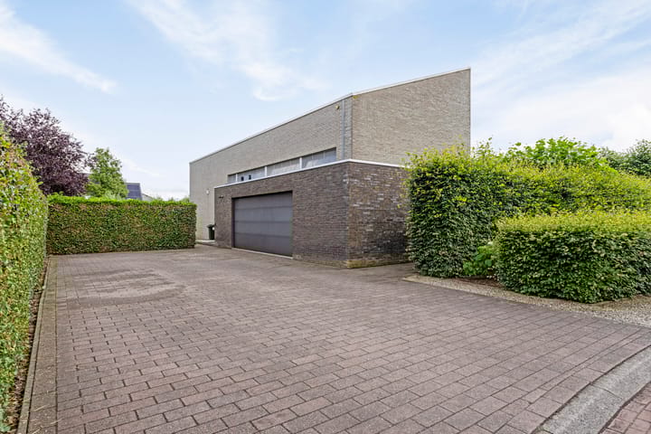 Photo 45 of Willem Barentszlaan 12