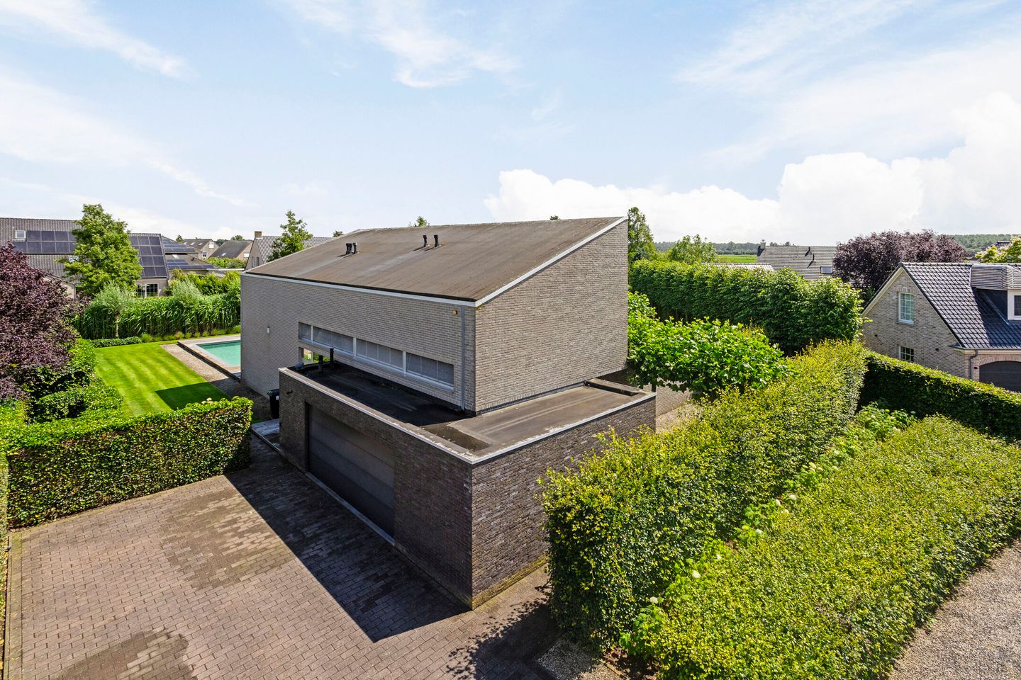 Photo 1 of Willem Barentszlaan 12