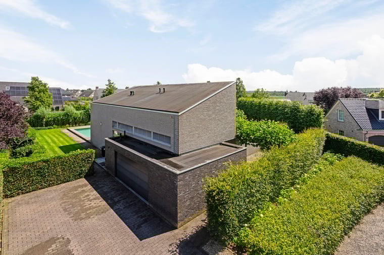 Willem Barentszlaan 12 main image