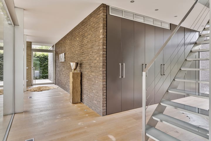 Photo 5 of Willem Barentszlaan 12