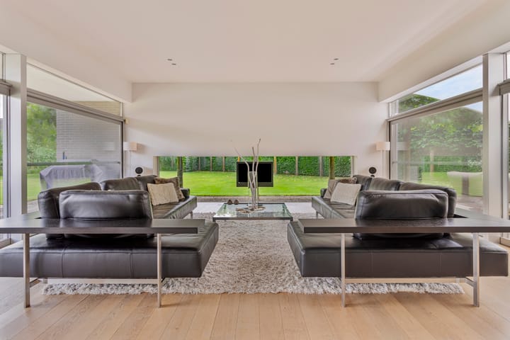 Photo 9 of Willem Barentszlaan 12