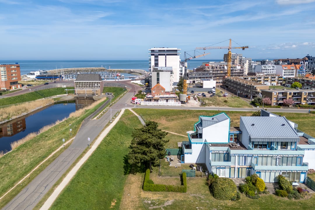 Foto 1 van De Lopinge 7