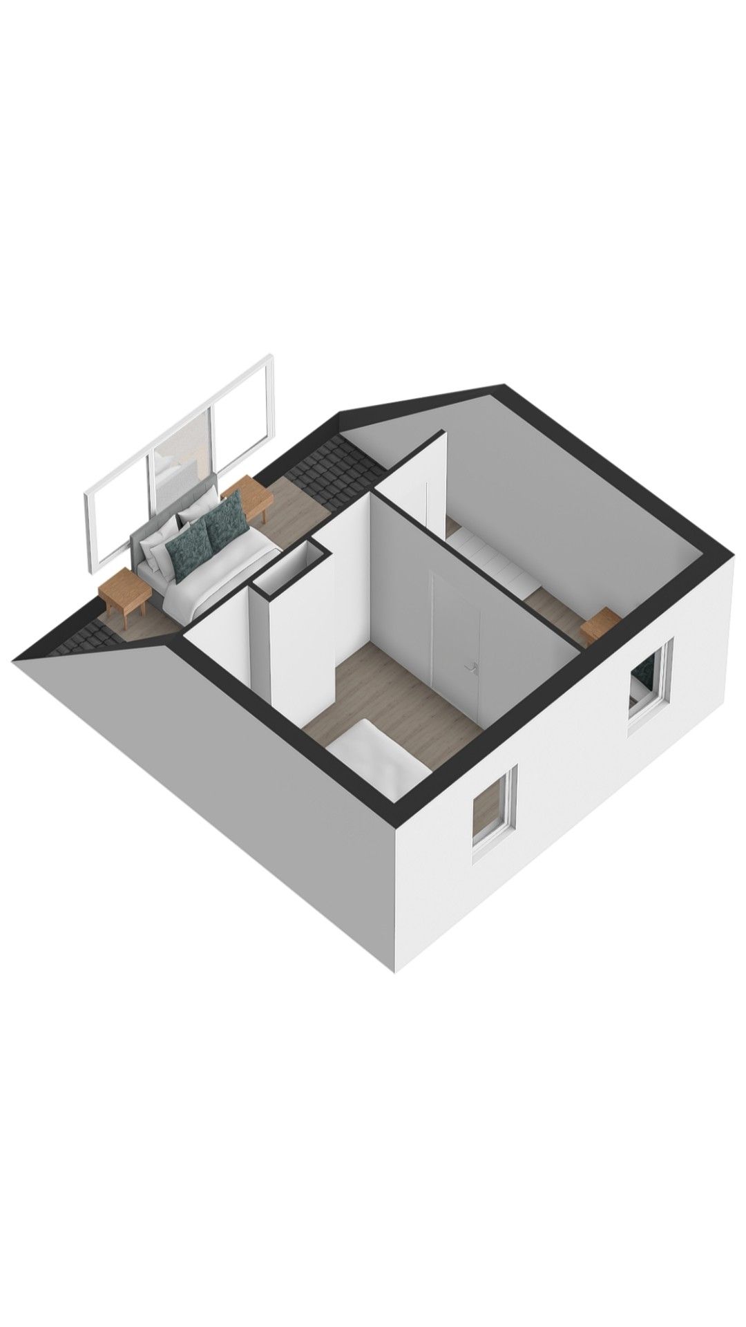 Foto 21 van De Lopinge 7