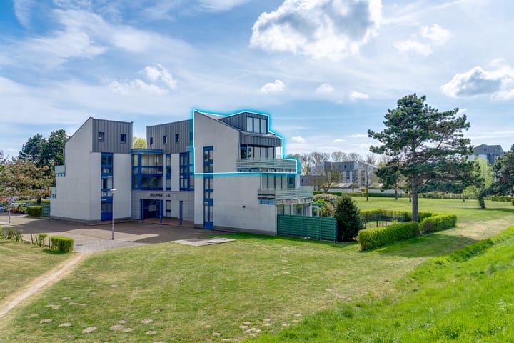 Foto 6 van De Lopinge 7