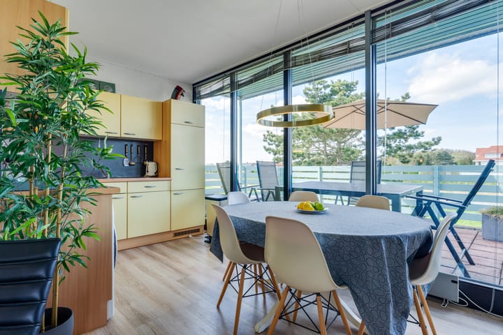 Foto 5 van De Lopinge 7