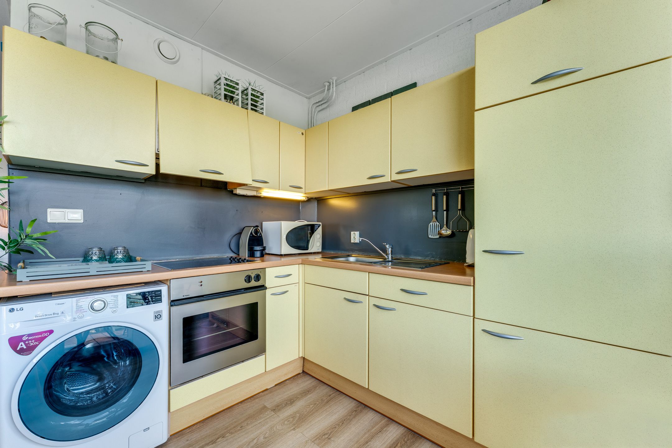 Foto 9 van De Lopinge 7