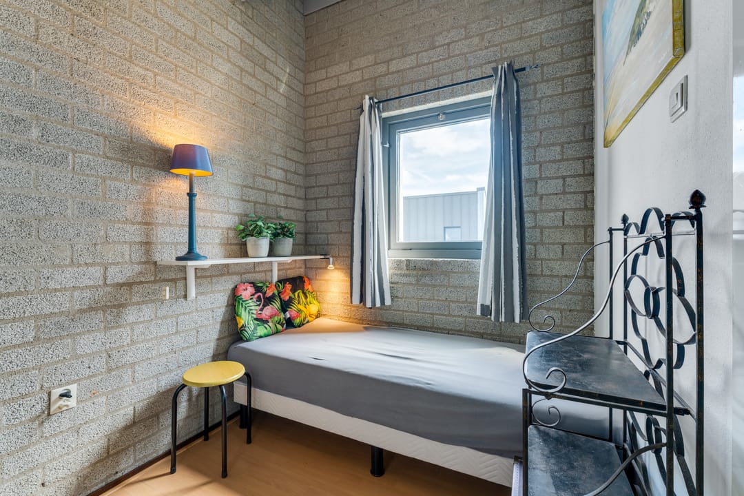 Foto 11 van De Lopinge 7