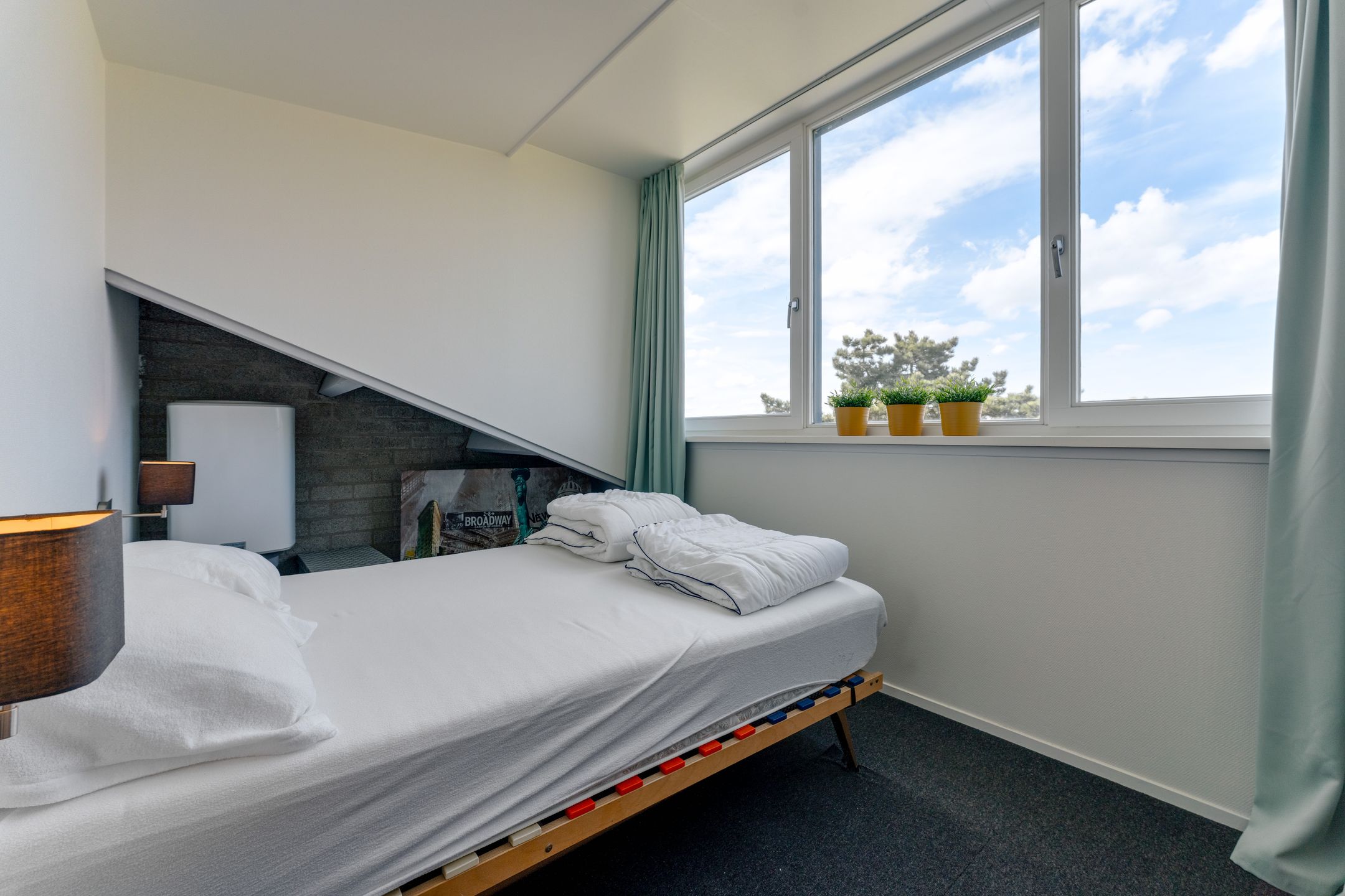 Foto 12 van De Lopinge 7