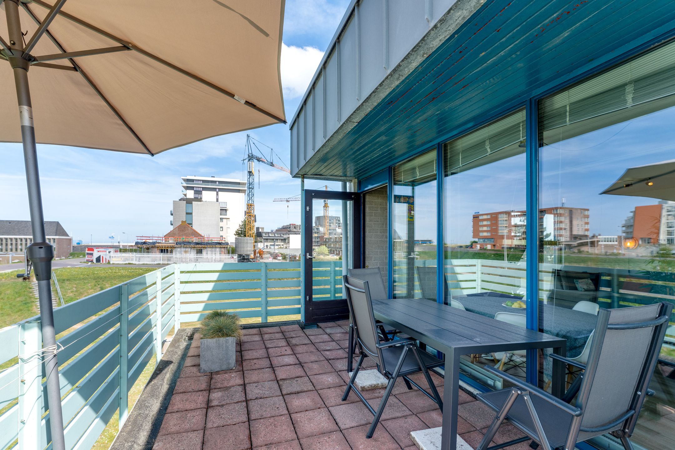 Foto 15 van De Lopinge 7