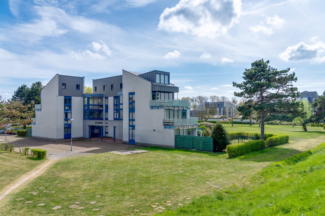 Foto 16 van De Lopinge 7