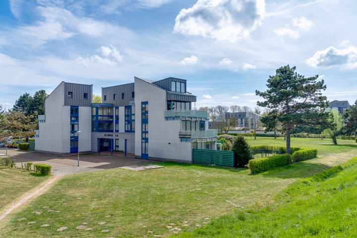 Foto 16 van De Lopinge 7