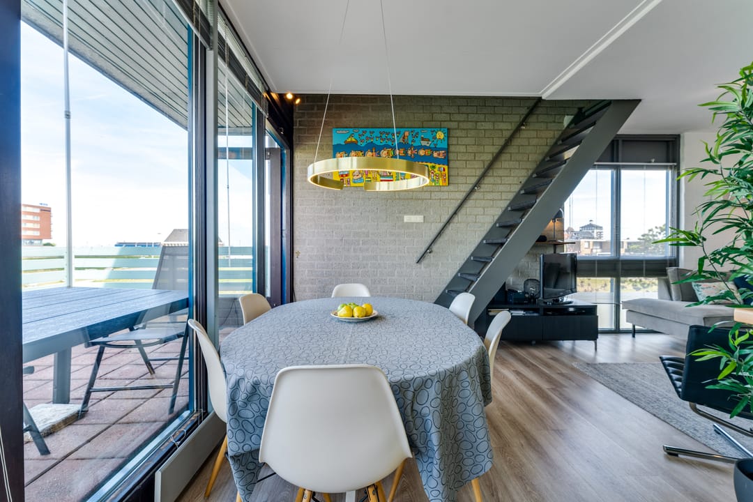 Foto 7 van De Lopinge 7