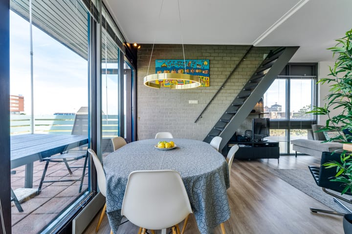 Foto 7 van De Lopinge 7