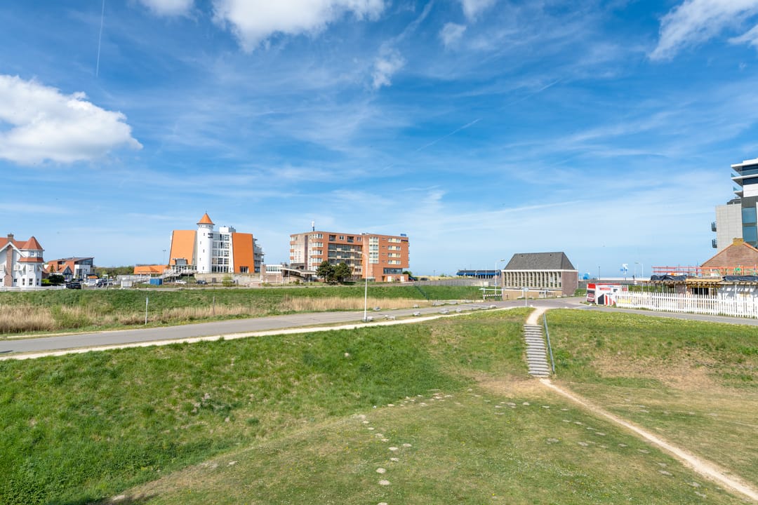 Foto 13 van De Lopinge 7