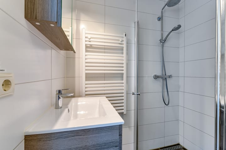 Foto 10 van De Lopinge 7