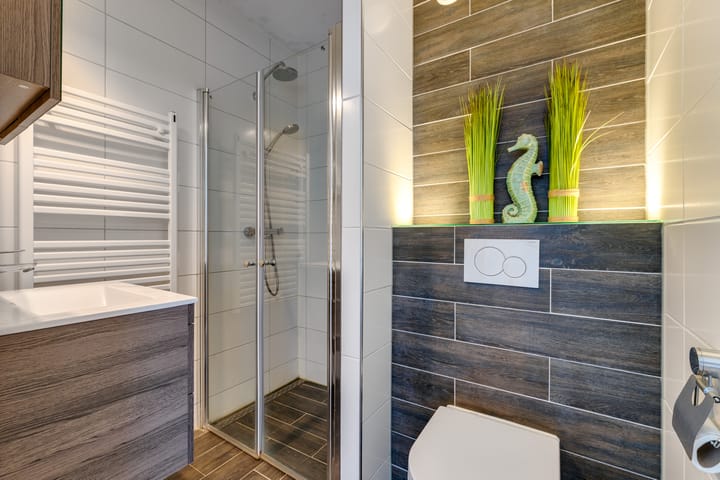 Foto 3 van De Lopinge 7