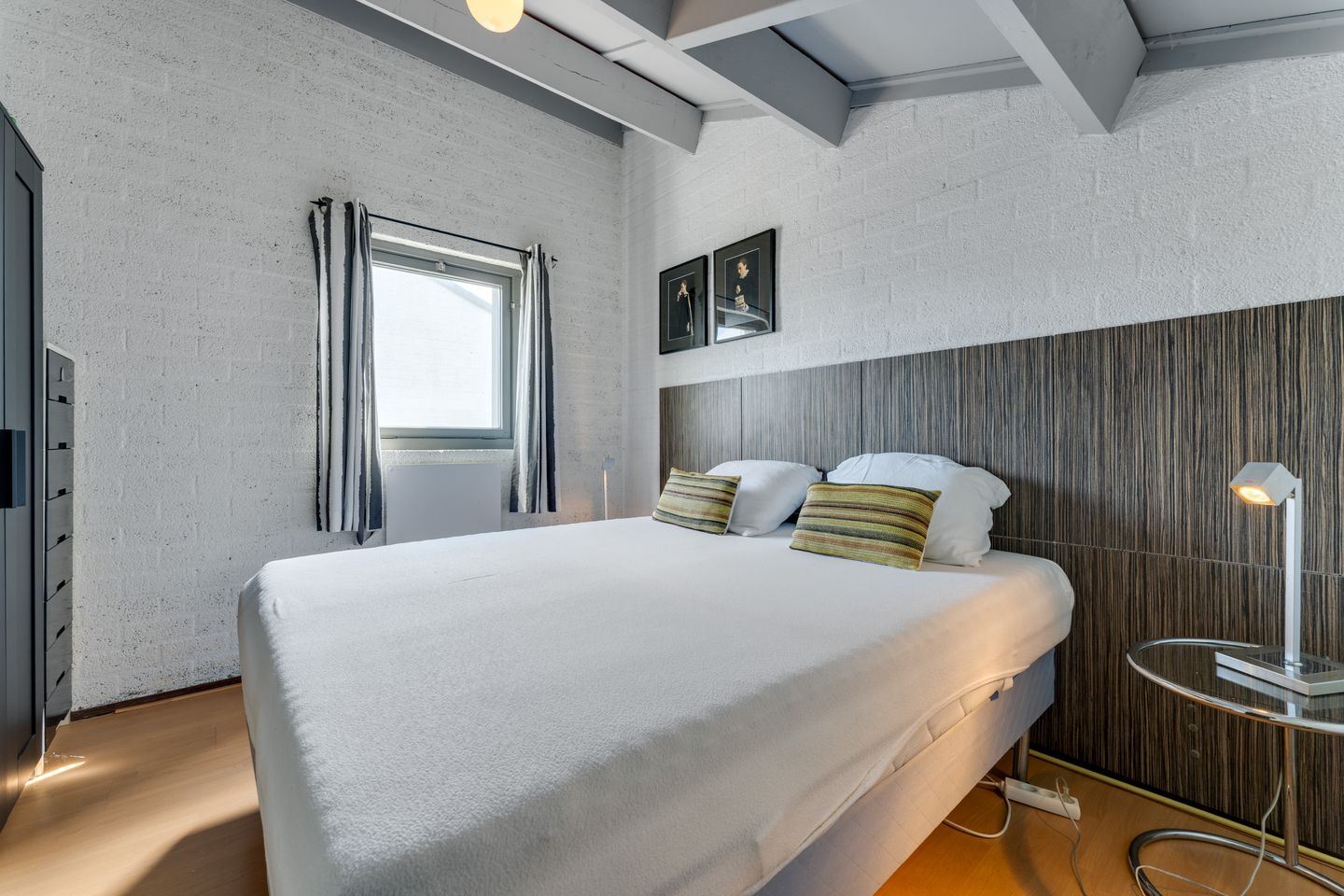 Foto 4 van De Lopinge 7