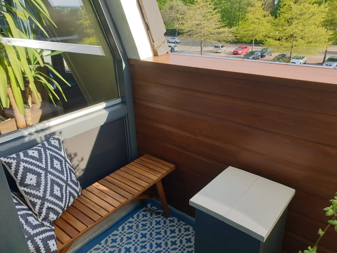 Foto 13 van Gervenhof 80