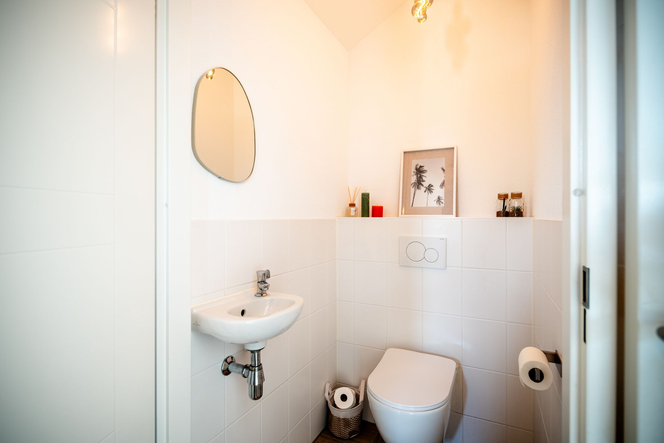 Foto 30 van Sumatraplantsoen 148