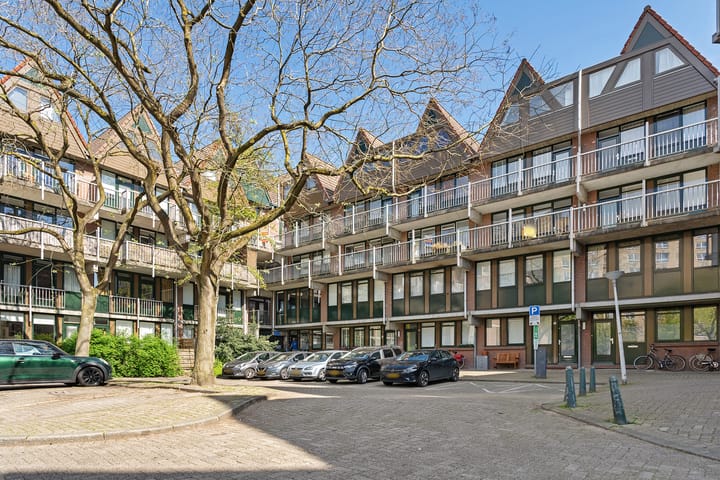 Foto 6 van Stroveer 108