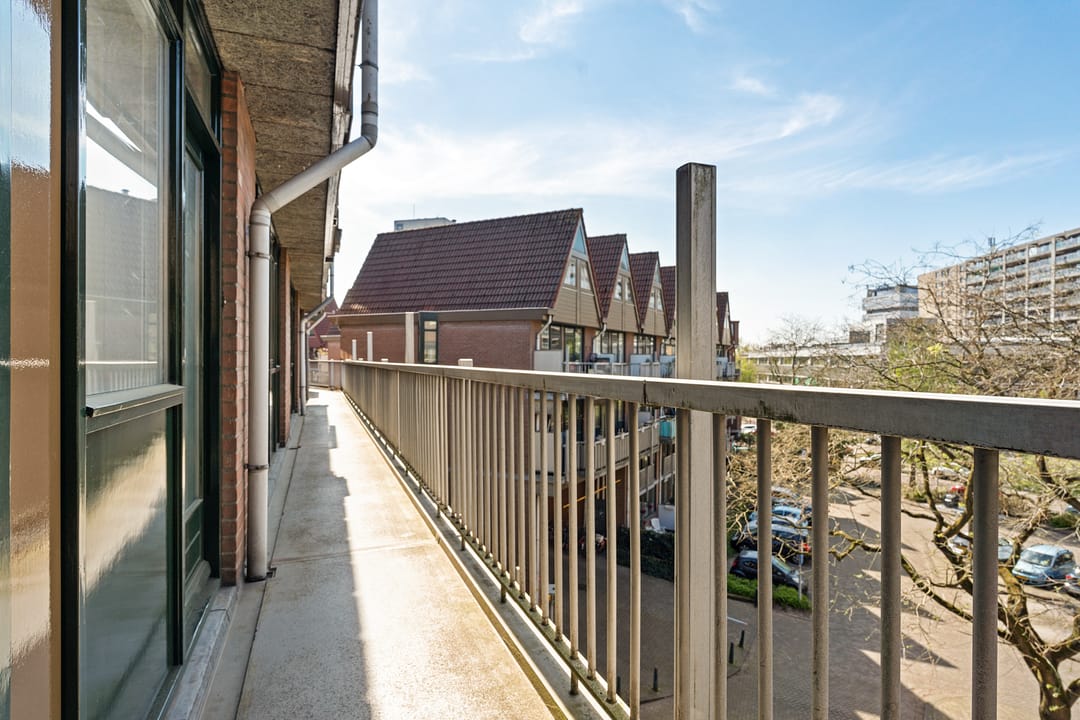 Foto 8 van Stroveer 108