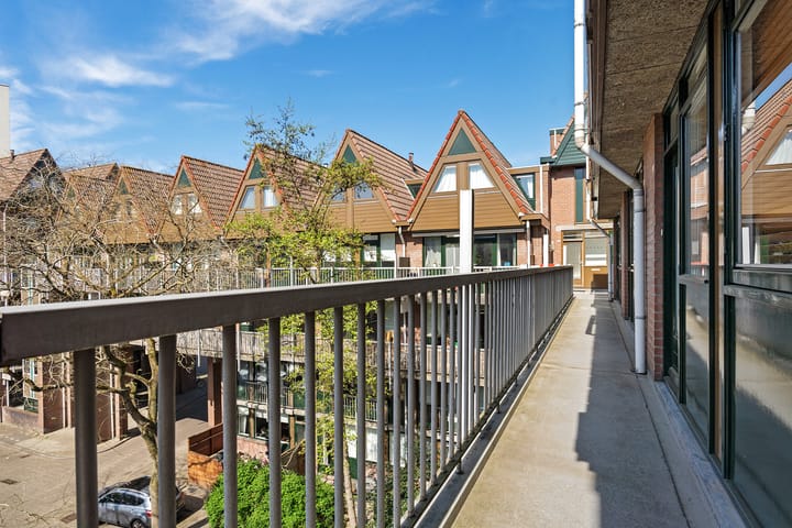 Foto 9 van Stroveer 108