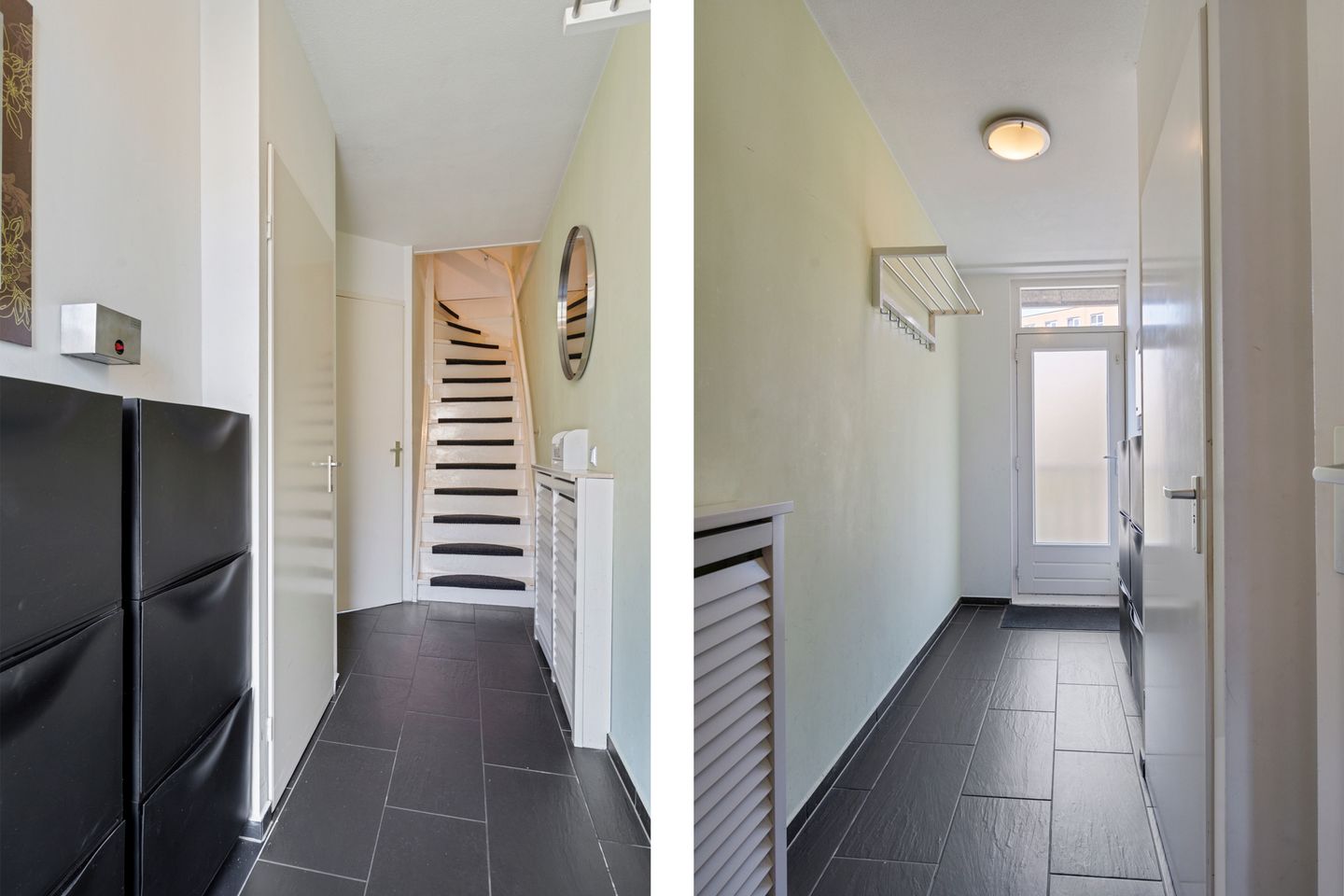 Foto 10 van Stroveer 108