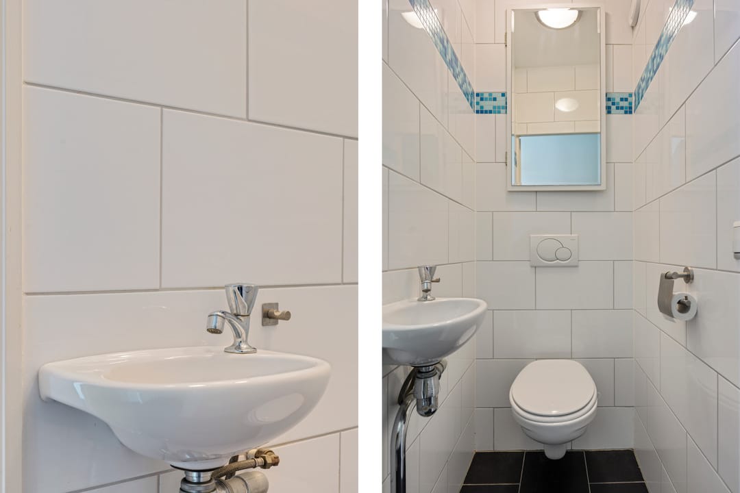 Foto 11 van Stroveer 108