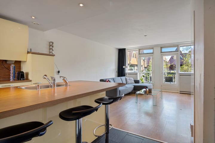 Foto 12 van Stroveer 108