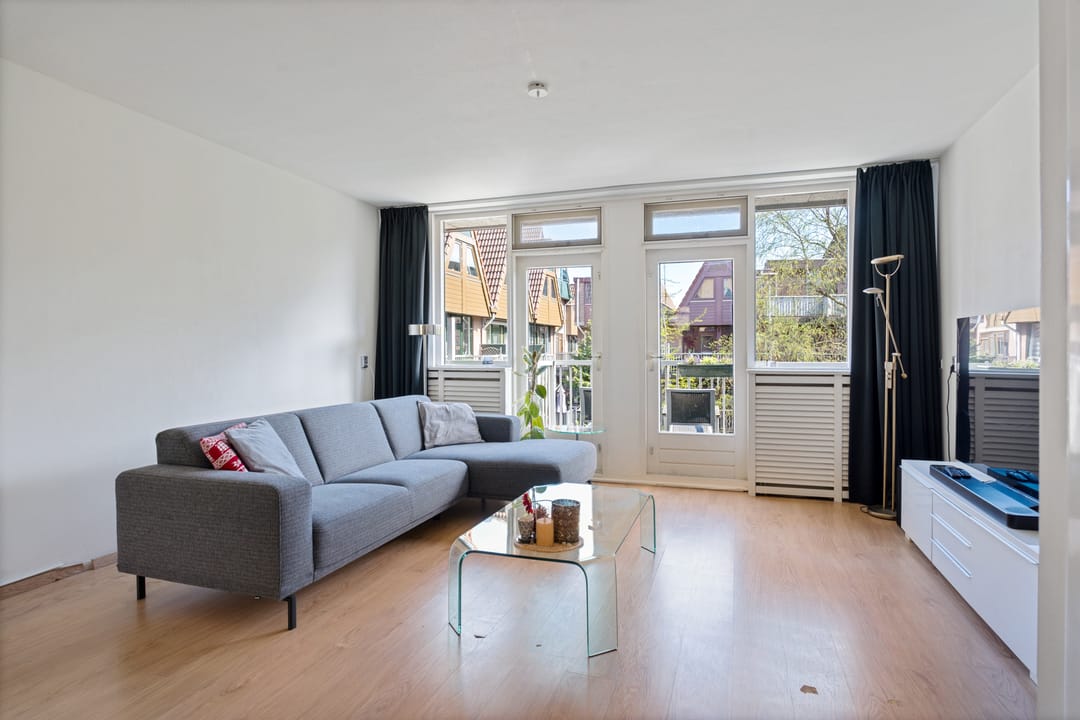 Foto 13 van Stroveer 108