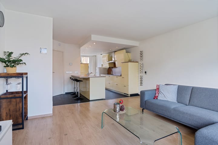 Foto 14 van Stroveer 108