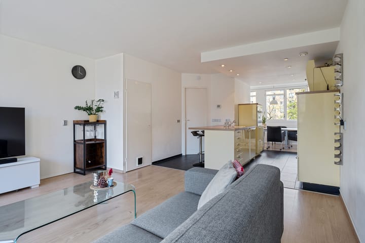 Foto 15 van Stroveer 108