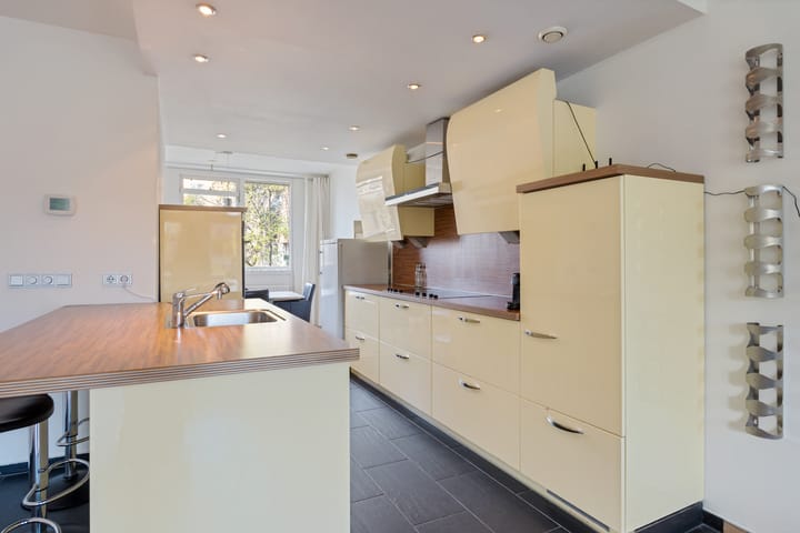 Foto 16 van Stroveer 108